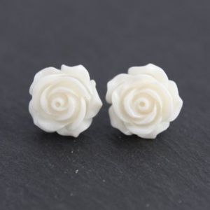 CLEAR OUT 💎 2/$6 or 4/$10 Handmade Earrings